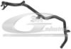 VWSEA 037121065G Coolant Tube
